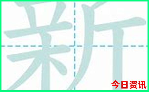 北京周末带孩子去哪里好玩