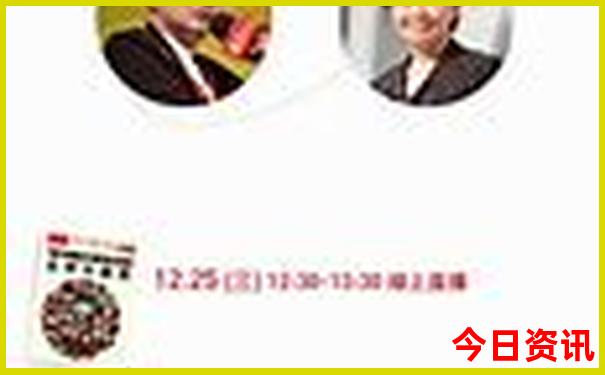 绵阳适合小孩玩的地方有哪些