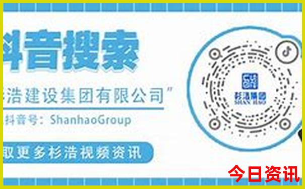 夏天适合老人旅游的地方有哪些