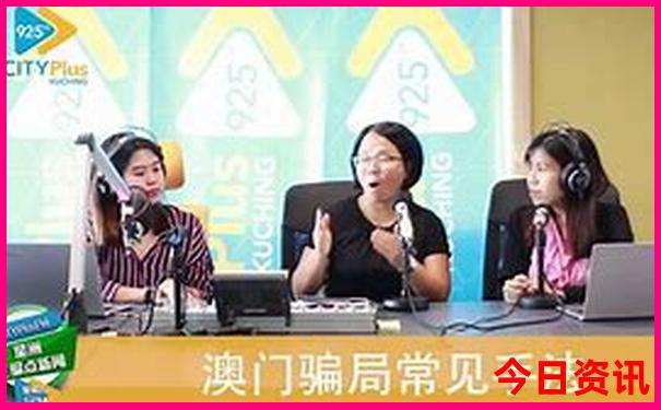 云南避暑有哪些地方