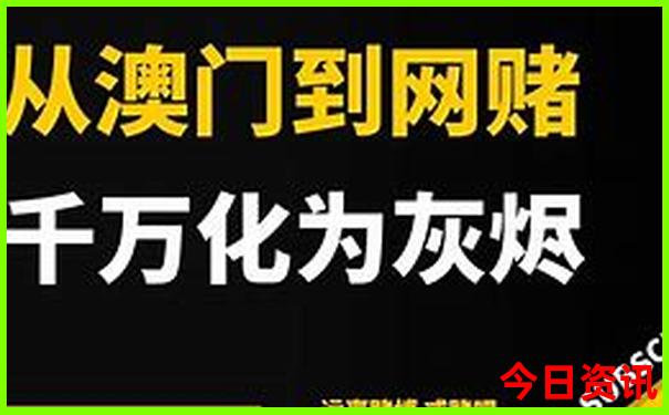 南宁旅游景点必玩的地方