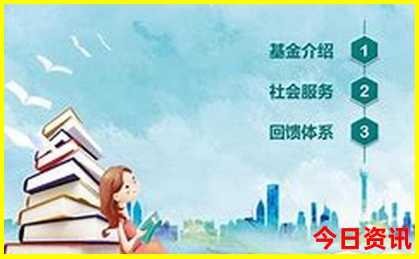 北京十个免费景点