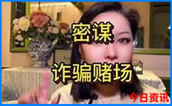 普者黑风景区好玩吗