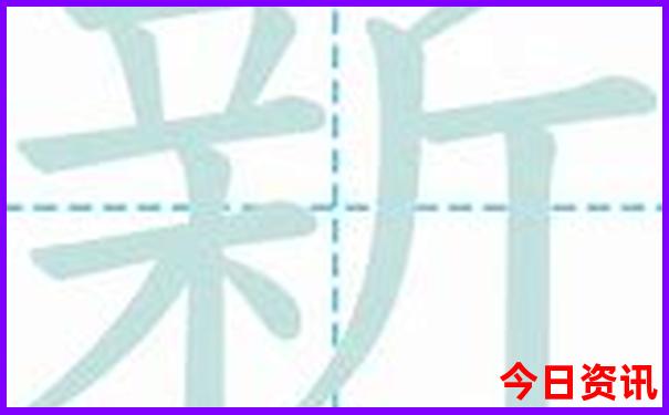 云南避暑的地方有哪些