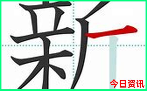 长春都有哪些旅游景点好玩的地方