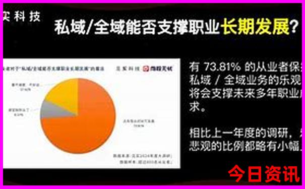 青海新疆旅游攻略必玩的景点