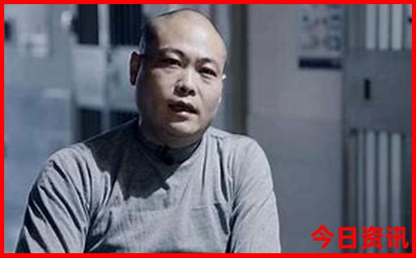 避暑山庄景点简介