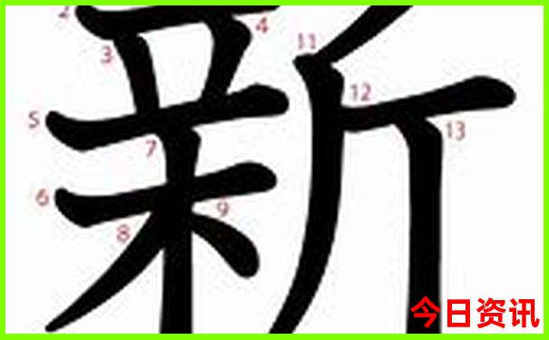 靖江一日游最佳去处